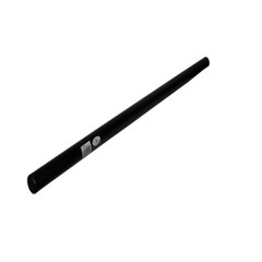 ProX T-SP36 36″ Subwoofer Extension Pole From Sub To PA Speaker