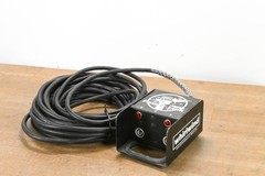 Whirlwind PowerLink Edison to PowerCON Power Distribution Snake – 50′ CG01DY5