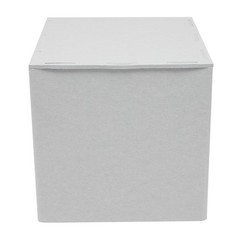 Desktop Soundproof Cover Portable Vocal Recording Booth Sound Absorbing Shield