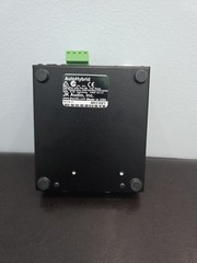 JK Audio AutoHybrid – Audio Interface *Working*
