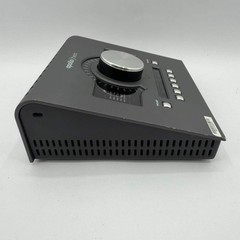 Universal Audio Apollo Twin Audio Interface MKII