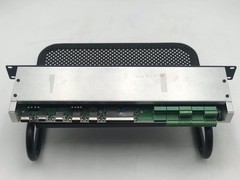 Broadcast Tools PSC-II Programmable Schedule Controller II PSC-II Dealer Harris
