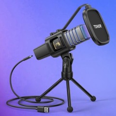 tonor tc30