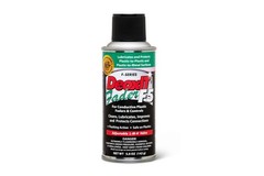 CAIG DeoxIT FaderLube 5% Spray 5oz