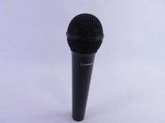 Peavey PV i100 Microphone