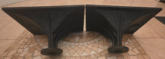 JBL 2380A Horn Pair pulled from a movie theatre PAIR