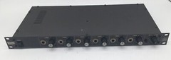 Rane HC 6 Headphone Console