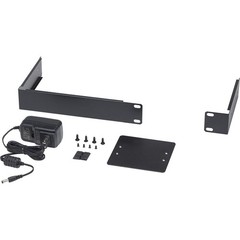 Samson Concert 99 Frequency-Agile UHF Wireless System (K: 470-494 MHz)