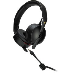 Rode NTH-50 Professional On-Ear Headphones
