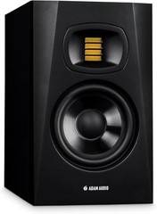 ADAM Audio T5V Active Powered Studio Monitor Speaker Recording Mixing Single