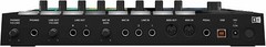 Native Instruments Native Instruments Maschine Mk3 Drum Controller Maschine Mk3