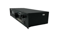 DigiTech Studio Vocalist Vocal Harmonizer Rack Mount Effect Processor W/Manual