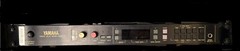 Yamaha D1500 – Digital delay