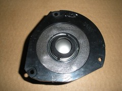 Yamaha JX800700 Tweeter / driver 6 ohms