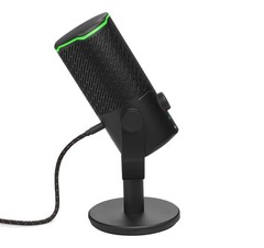 JBL Quantum Stream Studio Gaming Microphone