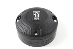 Eighteen Sound / 18 Sound ND3N HF Driver 16 Ohm Made in Italy