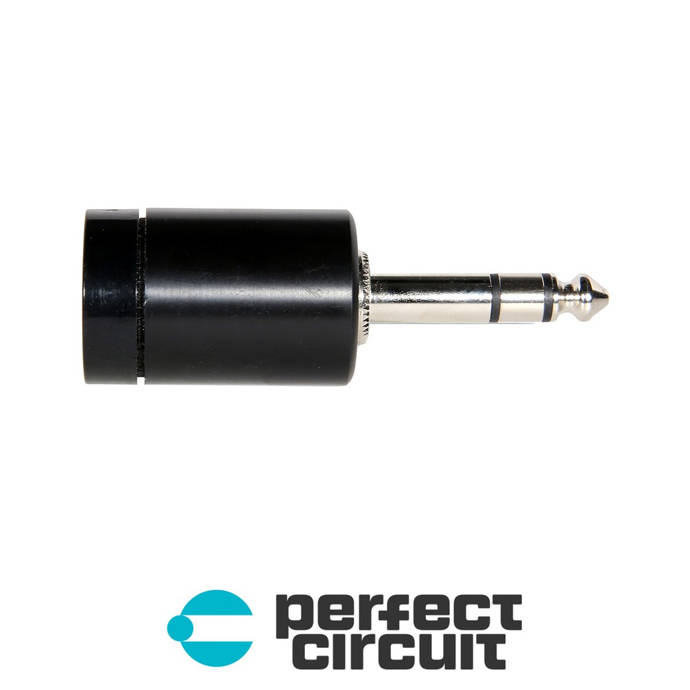 SOMA Laboratory The Pipe Mic – High Frequency GADGET – NEW – PERFECT CIRCUIT