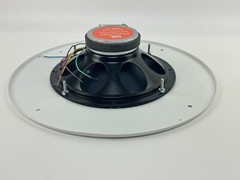 JBL Industrial Series 8130 Coaxial Speaker Audio Ceiling Wall Speakers