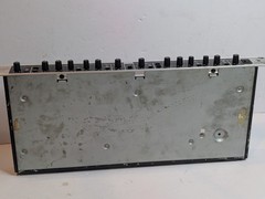 Behringer Composer Audio Interactive Dynamics Processor Model MDX 2100, UNTESTED