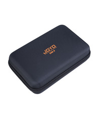 JOYO DM3 Wireless Professional Dynamic Microphone