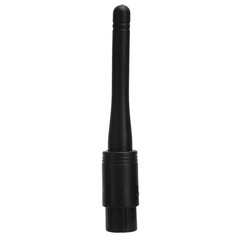 Handheld Dynamic Microphone Wired And Wireless 2‑in‑1 Karaoke Microphone Fo LIOE