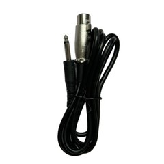 STARAUDIO Karaoke Wired Mic Handheld Dynamic Microphone Handheld KTV Microphone