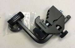 Shure A56D Universal Microphone Drum Mount – Brand New, Ships Free!