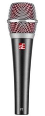 sE Electronics sE V7