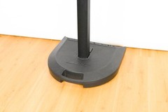 Bose L1 Model I System with Road Case CG01YB6