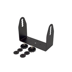 Fostex EB-6301 (EA) Mounting bracket for 6301 N & B Series