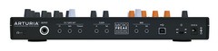 Arturia MICROFREAK 25-Key Touchplate Hybrid Synthesizer