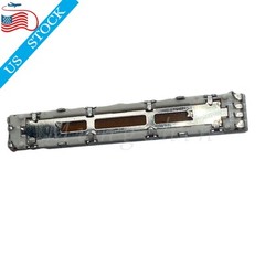 2PC For Pioneer DDJ-1000 /SRT DJM400 DJM500 DJM600 DCV1010 DCV1020 Channel Fader