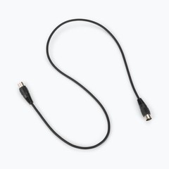 On-Stage MIDI Cable (MDC-5)