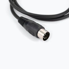 On-Stage MIDI Cable (MDC-5)