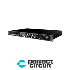 Harrison 32Classic MixStrip Channel Strip PRO AUDIO – NEW – PERFECT CIRCUIT
