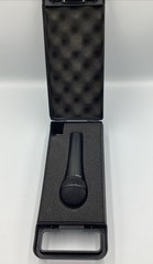 Behringer ULTRAVOICE XM8500 Dynamic Vocal Cardioid Microphone