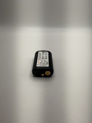 RLJT JIN SB900B Replacement Battery for Shure SB900 SB900A SB900B