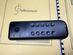Gulbransen Digital Hymnal DH-100 Church Worship Organ Piano Keyboard Synth USA