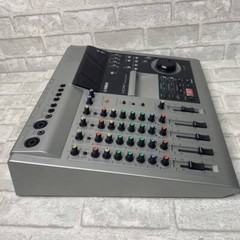 YAMAHA MD4S Multitrack MD Recorder Professional MiniDisc FEDEX
