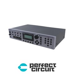 E-mu ESI-32 Digital Sampler SOUND MODULE – VINTAGE – PERFECT CIRCUIT