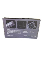 Phenyx Pro PDP-1-1B Digital UHF Wireless Microphone System Single