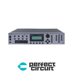 E-mu ESI-32 Digital Sampler SOUND MODULE – VINTAGE – PERFECT CIRCUIT