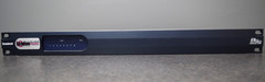 BSS London BLU-BOB2-M Break-Out Box Output Expander