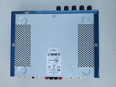 Frontrow 940R OptiVoice Pro Digital for Classrooms Home and Office TESTED