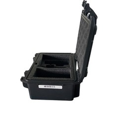 SKB 3i0806-3-ROD – iSeries Injection Molded Case for RODE Wireless System