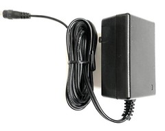 Power Supply/AC Adapter Replacement for Presonus FaderPort 8