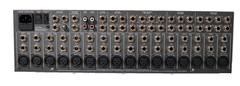 Mackie 1604 VLZ3 Professional Compact Mixer