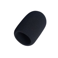 Sound Addicted Windscreen for Razer Seiren X