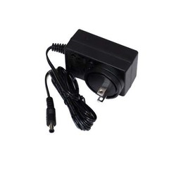 Korg Power Supply Adapter for Wavestate, Wavestate MK2, Wavestate SE