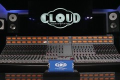 Cloud Microphones Cloudlifter CL-1 Factory Sealed B-Stock – Made in USA